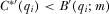 urn:x-wiley:10973923:media:jpet12202:jpet12202-math-0307