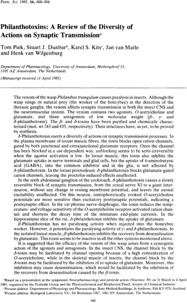 First page image