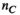 urn:x-wiley:07403194:media:mrm28966:mrm28966-math-0035