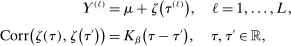 urn:x-wiley:00129682:media:ecta200040:ecta200040-math-0831