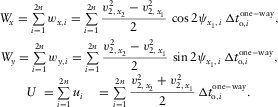 urn:x-wiley:00168025:media:gpr12340:gpr12340-math-0092 urn:x-wiley:00168025:media:gpr12340:gpr12340-math-0092