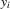 urn:x-wiley:13684221:media:ectj12031:ectj12031-math-0066