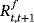 urn:x-wiley:ijfe:media:ijfe1697:ijfe1697-math-0027
