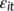 urn:x-wiley:14723891:media:pa2741:pa2741-math-0026