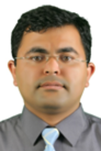 biography image