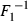 inline image