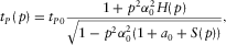 urn:x-wiley:00168025:media:gpr12353:gpr12353-math-0127
