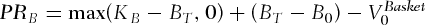 urn:x-wiley:02707314:fut21546:equation:fut21546-math-0074 urn:x-wiley:02707314:fut21546:equation:fut21546-math-0074