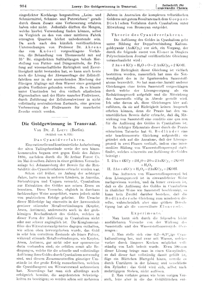 First page image