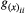 urn:x-wiley:1461023X:media:ele13605:ele13605-math-0031