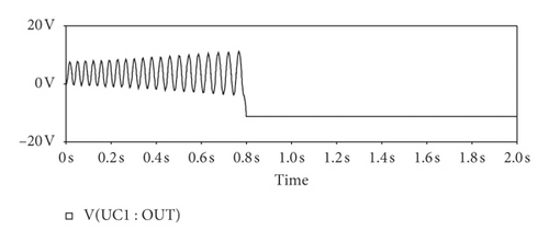 Details are in the caption following the image