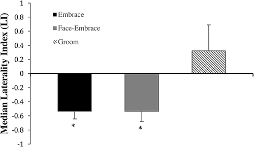 Details are in the caption following the image