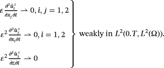 urn:x-wiley:cmm4:media:cmm41028:cmm41028-math-0116