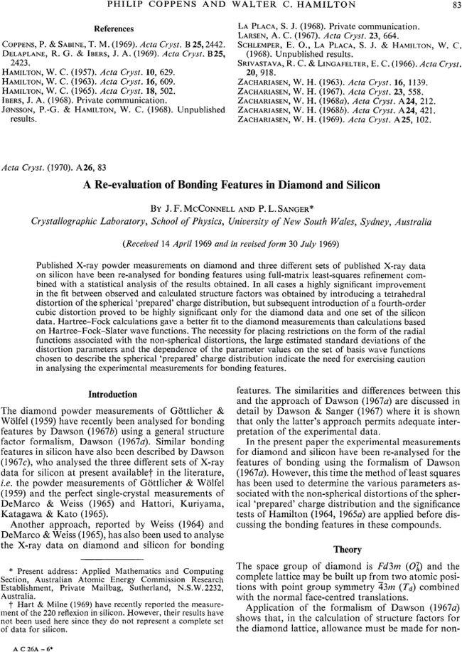 First page image