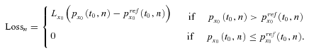 urn:x-wiley:15396975:media:jori1488:jori1488-math-0021 urn:x-wiley:15396975:media:jori1488:jori1488-math-0021