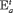 urn:x-wiley:15410420:media:biom12961:biom12961-math-0111