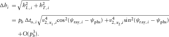 urn:x-wiley:00168025:media:gpr12340:gpr12340-math-0207 urn:x-wiley:00168025:media:gpr12340:gpr12340-math-0207