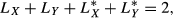 urn:x-wiley:03785920:media:twec12247:twec12247-math-0036