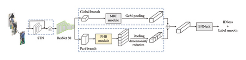 Details are in the caption following the image Details are in the caption following the image