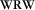 urn:x-wiley:00168025:media:gpr12335:gpr12335-math-0153
