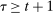 urn:x-wiley:00129682:media:ecta200449:ecta200449-math-0437