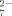 urn:x-wiley:00063525:media:BIP21340:tex2gif-stack-15