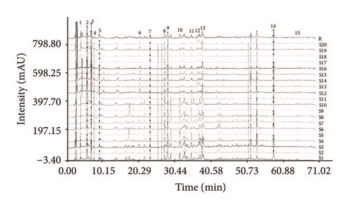 Details are in the caption following the image Details are in the caption following the image