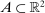 urn:x-wiley:00129682:media:ecta200040:ecta200040-math-0871