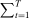 urn:x-wiley:00129682:media:ecta200449:ecta200449-math-0012