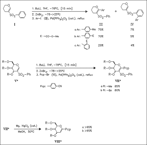 chemical structure image