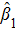 urn:x-wiley:02755947:nafm0331:equation:nafm0331-math-0007