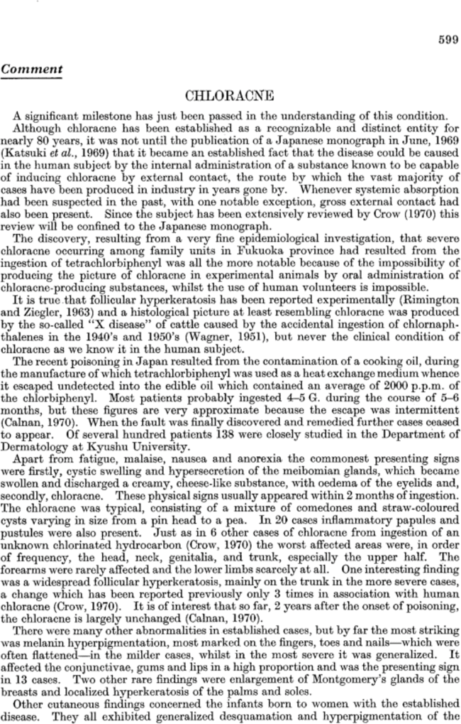 First page image