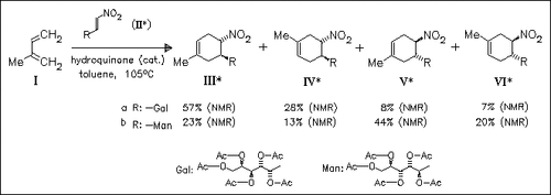 chemical structure image