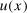 urn:x-wiley:00129682:media:ecta200044:ecta200044-math-0007
