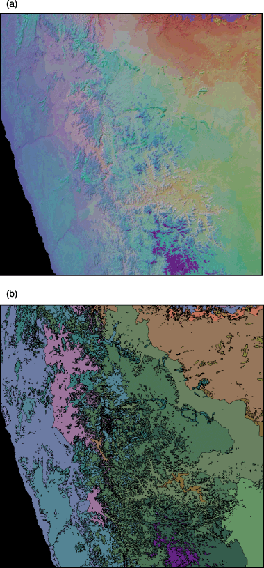 Details are in the caption following the image Details are in the caption following the image