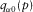 urn:x-wiley:00168025:media:gpr12353:gpr12353-math-0116