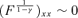 inline image