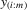urn:x-wiley:13684221:media:ectj12031:ectj12031-math-0428