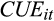 urn:x-wiley:08105391:media:acfi12581:acfi12581-math-0048