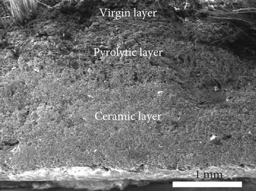 Details are in the caption following the image