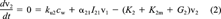 equation image