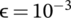 urn:x-wiley:dac:media:dac4925:dac4925-math-0001