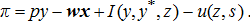 urn:x-wiley:20405790:aeppaeppppu022:equation:aeppaeppppu022-math-0003 urn:x-wiley:20405790:aeppaeppppu022:equation:aeppaeppppu022-math-0003