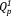 urn:x-wiley:15493296:media:jbma36173:jbma36173-math-0002