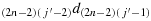 urn:x-wiley:mma:media:mma3301:mma3301-math-0028
