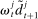 urn:x-wiley:00129682:media:ecta200359:ecta200359-math-0032