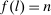urn:x-wiley:00129682:media:ecta200444:ecta200444-math-0506