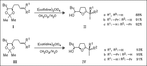 chemical structure image