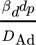urn:x-wiley:0009286X:media:cite202000246-math-0027