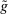 urn:x-wiley:00129682:media:ecta200359:ecta200359-math-0622
